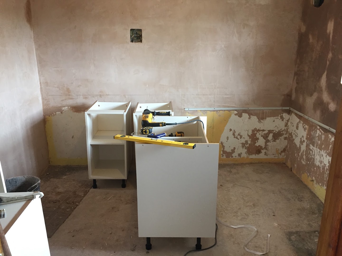24 Hour Electrician & Plumber LTD — Photos 11