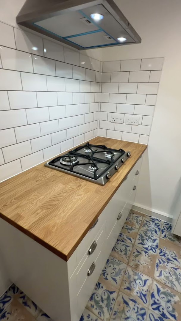24 Hour Electrician & Plumber LTD — Photos 8