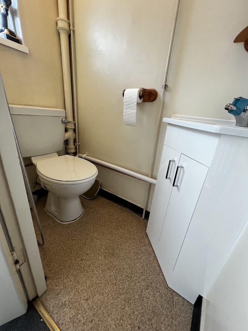 24 Hour Electrician & Plumber LTD — Photos 6