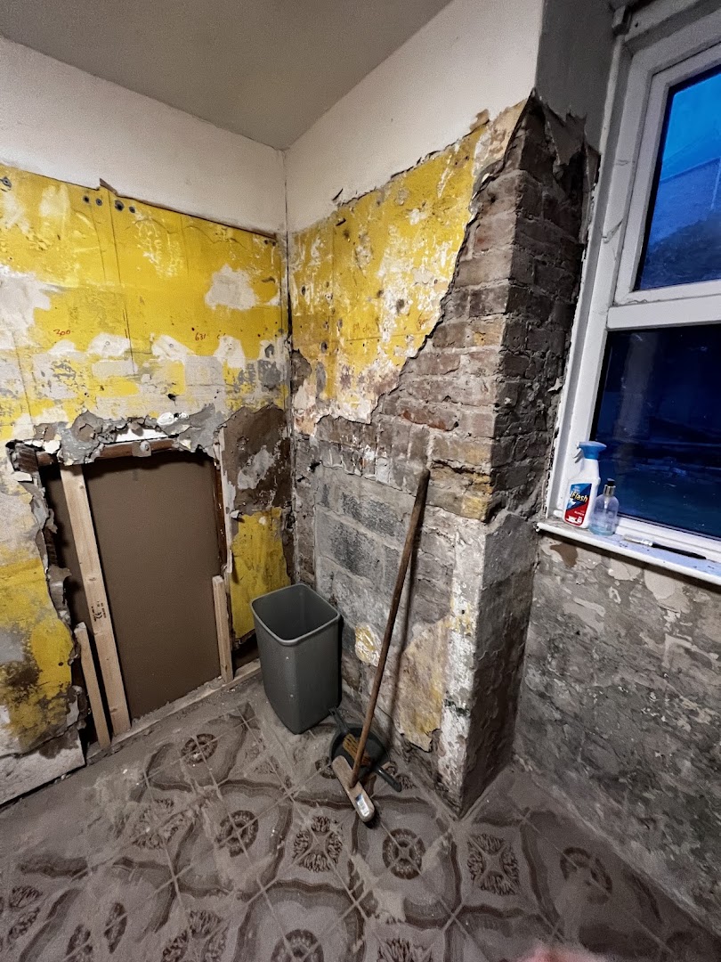 24 Hour Electrician & Plumber LTD — Photos 3