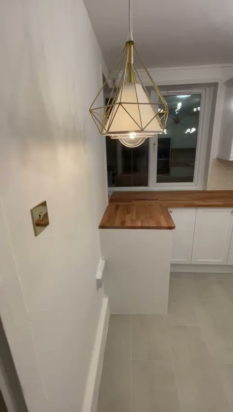 24 Hour Electrician & Plumber LTD — Photos 14