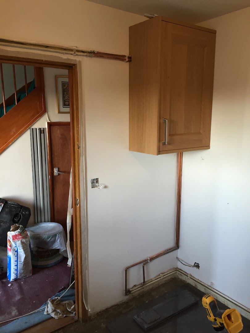 24 Hour Electrician & Plumber LTD — Photos 13