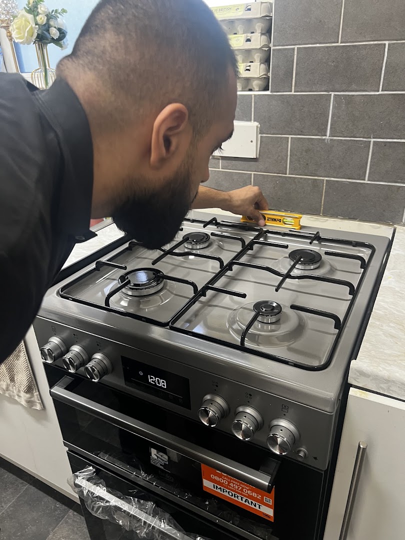 24 Hour Electrician & Plumber LTD — Photos 7